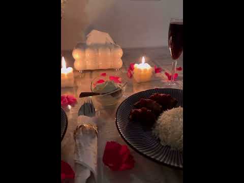 #happyvalentinesday #sweden #knivsta