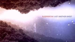Only Human (Audio)- Sleeperstar