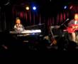 Forget Me Nots- Patrice Rushen/Lee Ritenour @ The Basement
