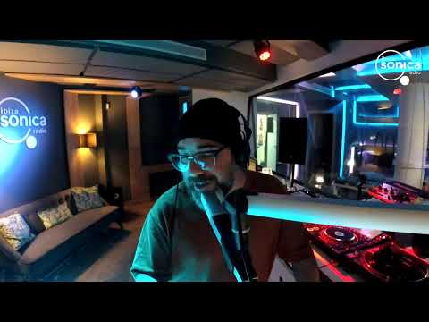 KARLOS SENSE - NOISEGARDEN #365 - 15 DIC 2021