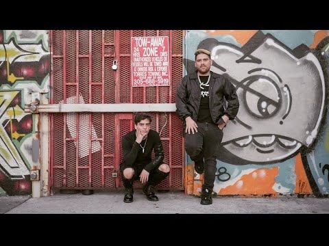 Sr. Gato Ep.2 · Alex White