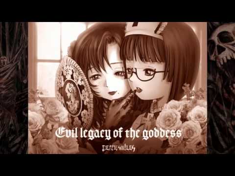 Deathsmiles - Steam: Longplay Follett(1cc)