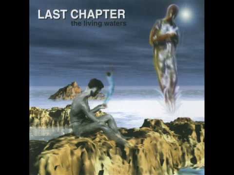 Last Chapter - Thorn Of Creation