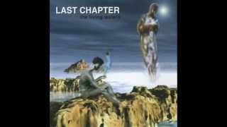Last Chapter - Thorn Of Creation