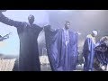 Passi Bisso Na Bisso Live HD