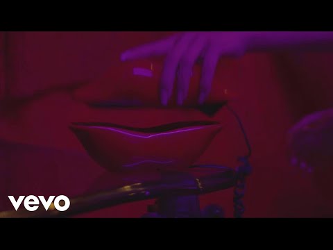 1TakeOcho - Best Life ft. Kyle Banks