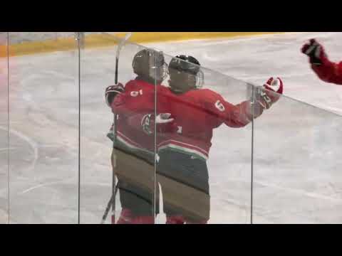 ORV: Magyarország U18-Lengyelország U18 3-0