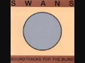 Swans - Animus - Subtitulado