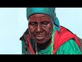 Kokwani Ft Nebo 64 Emc Style