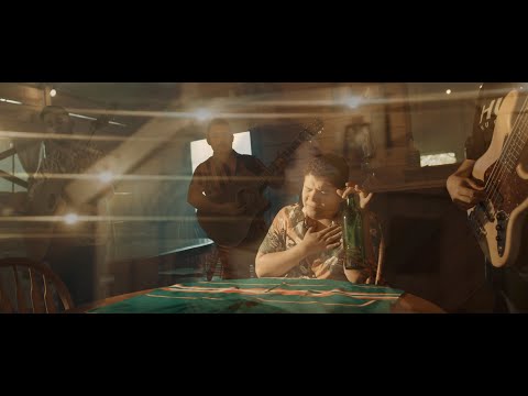 CLAVE 520 - LASTIMADO Y HERIDO - DOLIDAS 2021