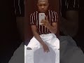 Trending Nigga Outfits Of All Time