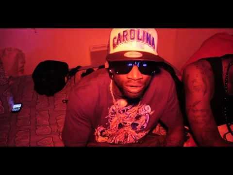 freestyle NelSon,AzTeak,NaKa,SiiKy,ToOki #GSWAGG/vidéo