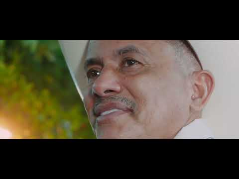 Ceiça - Manoel Gomes [Clipe Oficial]