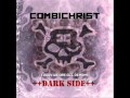 Combichrist - Gore baby, gore (FULL) 