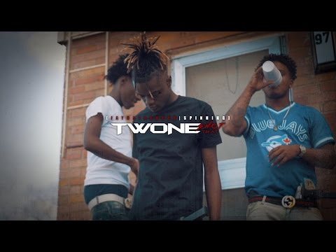 JayDaYoungan - Spinning [TwoneShotThat]