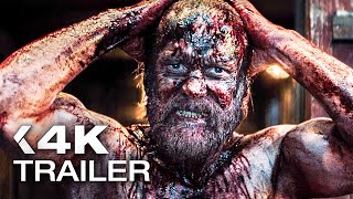 Download lagu SISU 2: Road to Revenge  Trailer (2025) mp3