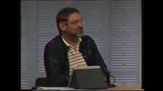 Remu Levyraati 1983 1 Mikä sulle oikein tuli