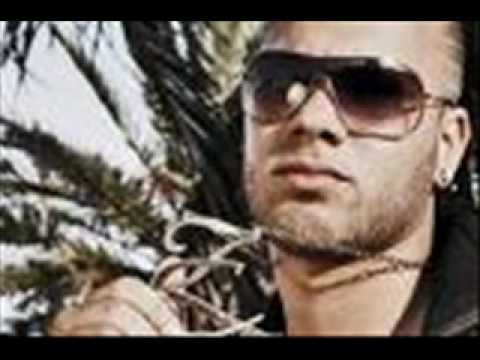 zcalacee-gallerie.wmv