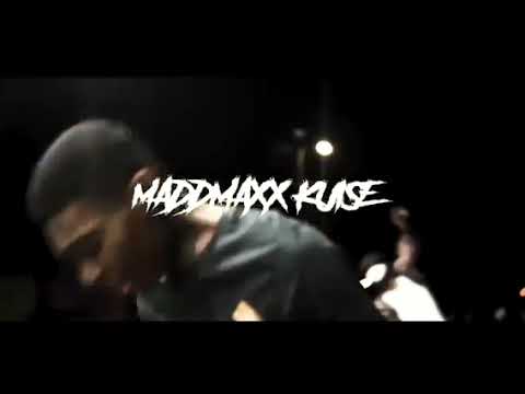 Moneymaadekuise-JORDAN SHOT BY @twankanon