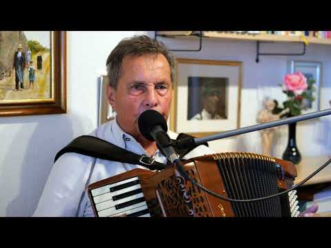 "Deutsch ist die Saar"