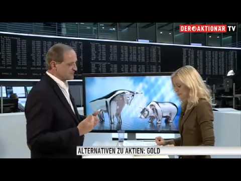 Video-Thumbnail von YouTube