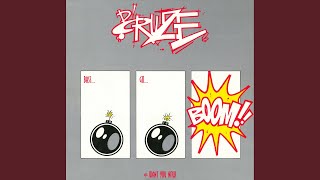 Bass Go Boom
