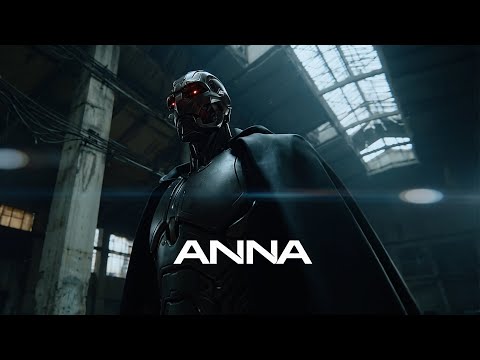 ANNA (2026)