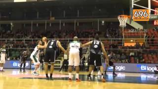 sidigas-avellino-sabato-scontro-diretto-a-roma