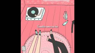 Download lagu Status WhatsApp kekinian!! Video literasi 30 detik #10 mp3