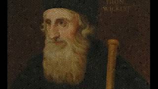 Extinguishing Hell Fire |  Universal Salvation