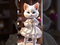 Rano Mumbai Ki Rano Funnyvideo Funny Cats Catvideos Catlovers