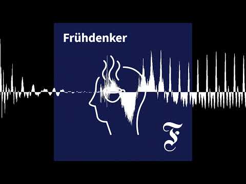 Iran muss neuen Präsidenten wählen • Neue Unwetter • Prozess gegen Reichsbürger beginnt