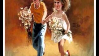 Necessidade da Vida Social -  Livro dos Espiritos