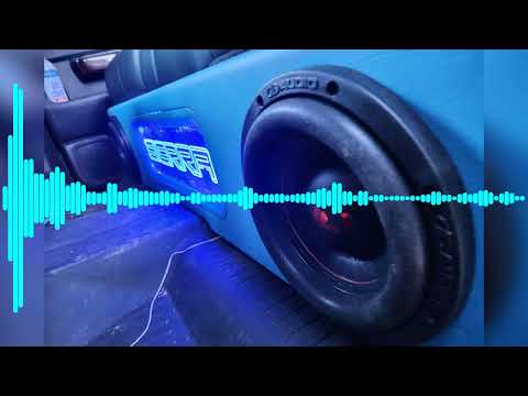 (25-37Hz) Nelly ft. Kelly Rowland - Dilemma (Rebassed by DJRMP / Bass Society)