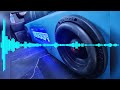 25 37Hz Nelly Ft Kelly Rowland Dilemma Rebassed By DJRMP Bass Society