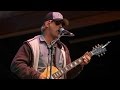 Anders Osborne | Live at Telluride Blues & Brews Festival
