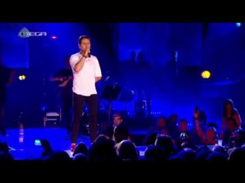 Official | 20 ΧΡΟΝΙΑ ΜΑΖΩΝΑΚΗΣ: "Έλα να δεις"