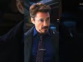 Shakespeare S In The Park Tony Stark Sleepwalker Edit Shorts Marvel