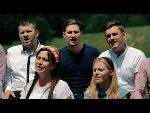 Speranța și prietenii Vol.4 - Noi știm acum că Domnul în curând va apărea - on SPOTIFY & Apple Music