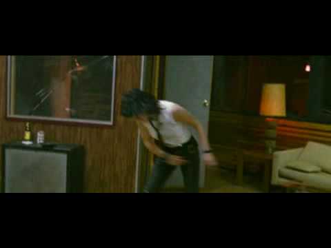 Thumbnail for THE RUNAWAYS Movie Trailer by Stew, The Runaways