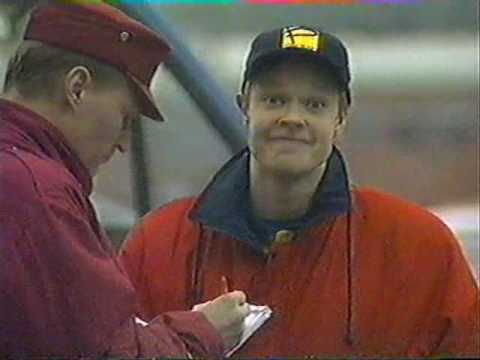 Kamera Piilossa - Parkkisakot