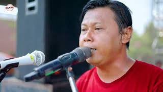 Download lagu PRIMADONA DESA - MAHESA MUSIC GRPP 2026 PENDEM NGARINGAN mp3 Download lagu PRIMADONA DESA - MAHESA MUSIC GRPP 2026 PENDEM NGARINGAN mp3