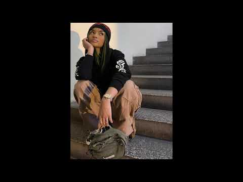 Central Cee X Melodic Guitar Drill Type Beat "FALLING" | UK Drill Instrumental 2021