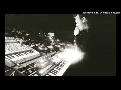 Raderkraft - Mirador (Violence Conjugale cover) - demo