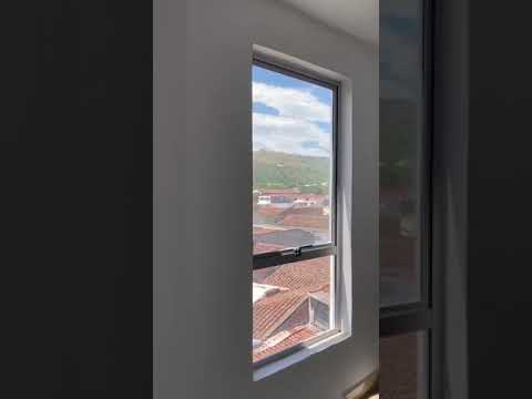 Apartamentos, Venta, Buga - $680.000.000