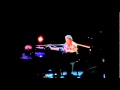 VALENTINE'S DAY-BRUCE SPRINGSTEEN-LIVE.wmv