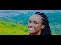 New Oromo Borana Gospel Song 2021 ADEE JIRTUUTTI ULFAADHU