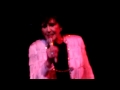 Wanda Jackson - I Saw the Light