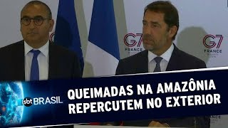 Miniatura do vídeo