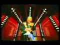 Chingy - Jackpot